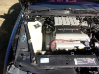 1991 Chevrolet Lumina for sale in Michigan (ID-96904)