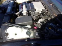 1991 Chevrolet Lumina for sale in Michigan (ID-96904)