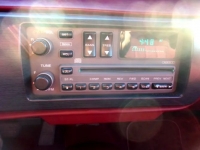 1991 Chevrolet Lumina for sale in Michigan (ID-96904)