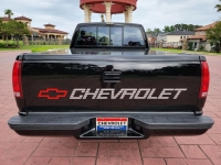 1991 Chevrolet Pickup for sale (ID-109196)