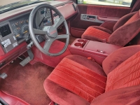 1991 Chevrolet Pickup for sale (ID-109196)