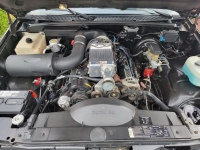 1991 Chevrolet Pickup for sale (ID-109196)