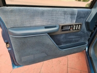 1991 Chevrolet Silverado for sale in Michigan (ID-108886)