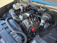 1991 Chevrolet Silverado for sale in Michigan (ID-139595)