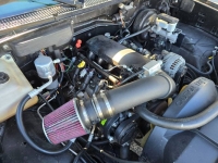 1991 Chevrolet Silverado for sale in Michigan (ID-139595)