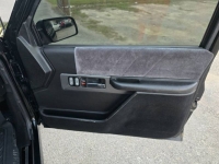 1991 Chevrolet Silverado for sale in Michigan (ID-139595)