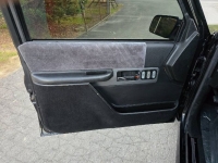 1991 Chevrolet Silverado for sale in Michigan (ID-139595)
