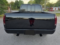 1991 Chevrolet Silverado for sale in Michigan (ID-139595)