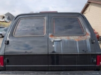 1991 Chevrolet Suburban for sale in Michigan (ID-140986)