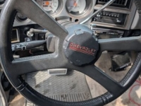 1991 Chevrolet Suburban for sale in Michigan (ID-140986)