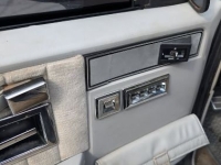 1991 Chevrolet Suburban for sale in Michigan (ID-140986)