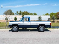 1991 Dodge Power Ram for sale (ID-128453)