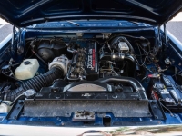 1991 Dodge Power Ram for sale (ID-128453)