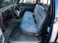 1991 Dodge Power Ram for sale (ID-128453)
