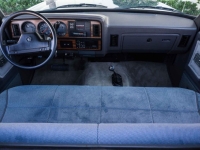 1991 Dodge Power Ram for sale (ID-128453)