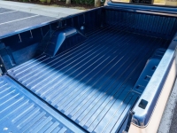 1991 Dodge Power Ram for sale (ID-128453)