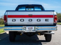 1991 Dodge Ram for sale in Riverhead, New York (ID-127110)