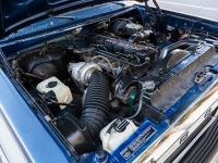 1991 Dodge Ram for sale in Riverhead, New York (ID-127110)