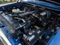 1991 Dodge Ram for sale in Riverhead, New York (ID-127110)
