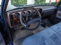 1991 Dodge Ram for sale in Riverhead, New York (ID-127110)