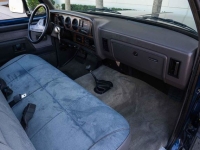1991 Dodge Ram for sale in Riverhead, New York (ID-127110)