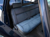 1991 Dodge Ram for sale in Riverhead, New York (ID-127110)