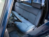 1991 Dodge Ram for sale in Riverhead, New York (ID-127110)