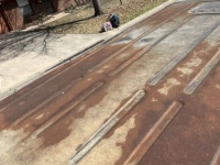 1991 Dodge Ramcharger for sale in Michigan (ID-161675)