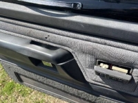 1991 Dodge Ramcharger for sale in Michigan (ID-161675)