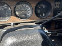 1991 Dodge Ramcharger for sale in Michigan (ID-161675)