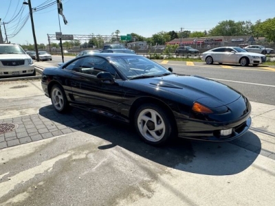 1991 Dodge Stealth for sale
