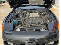 1991 Dodge Stealth for sale in Michigan (ID-131595)