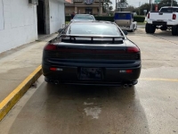 1991 Dodge Stealth for sale in Michigan (ID-131595)
