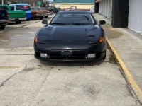 1991 Dodge Stealth for sale in Michigan (ID-131595)