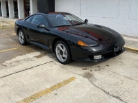1991 Dodge Stealth for sale in Michigan (ID-131595)