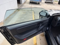 1991 Dodge Stealth for sale in Michigan (ID-131595)