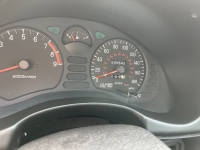 1991 Dodge Stealth for sale in Michigan (ID-131595)