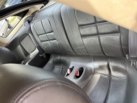 1991 Dodge Stealth for sale in Michigan (ID-131595)
