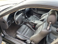 1991 Dodge Stealth for sale in Michigan (ID-131595)