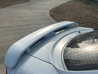 1991 Dodge Stealth for sale in Michigan (ID-139555)