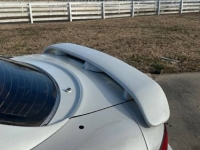 1991 Dodge Stealth for sale in Michigan (ID-139555)
