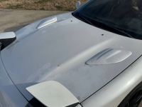 1991 Dodge Stealth for sale in Michigan (ID-139555)