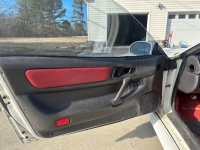 1991 Dodge Stealth for sale in Michigan (ID-139555)