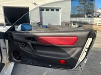 1991 Dodge Stealth for sale in Michigan (ID-139555)