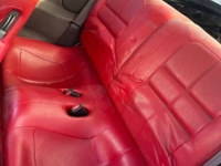 1991 Dodge Stealth for sale in Michigan (ID-139555)