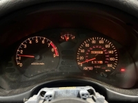 1991 Dodge Stealth for sale in Michigan (ID-139555)
