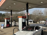 1991 Dodge Stealth for sale in Michigan (ID-139555)