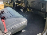 1991 Dodge W250 for sale in Michigan (ID-144379)