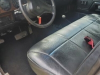 1991 Dodge W250 for sale in Michigan (ID-144379)