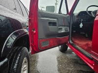 1991 Ford Bronco for sale in Michigan (ID-126466)